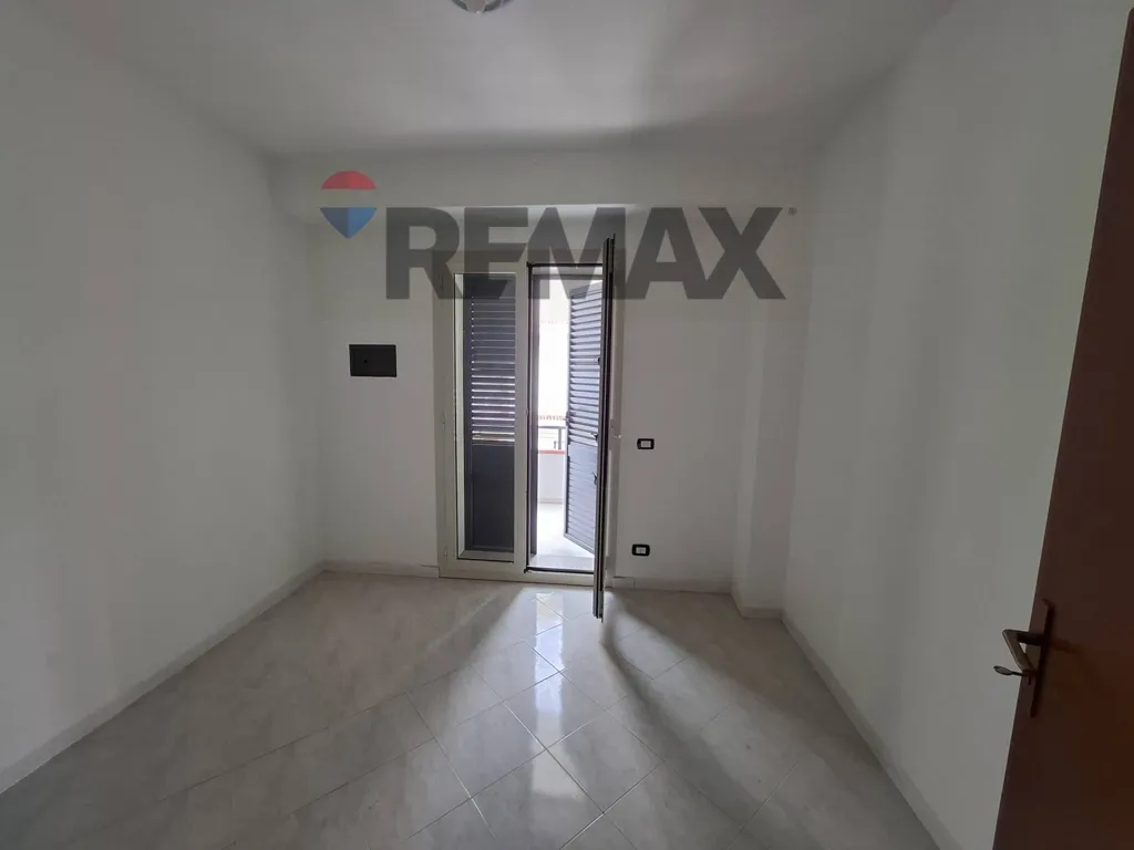other_room