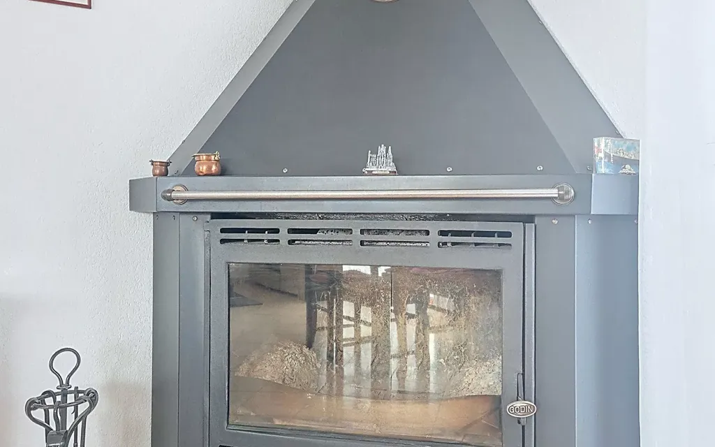 living_room