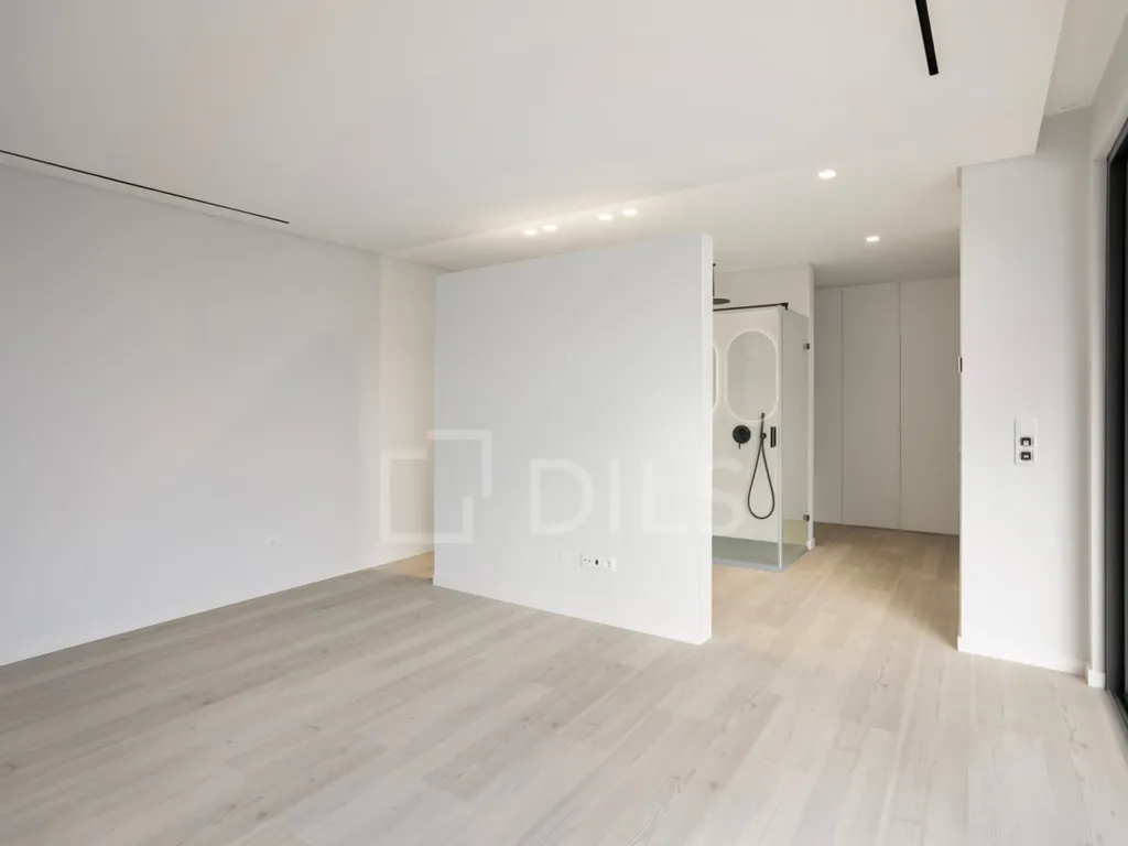 Magamistoad - T5+3 House with Pool in Cascais