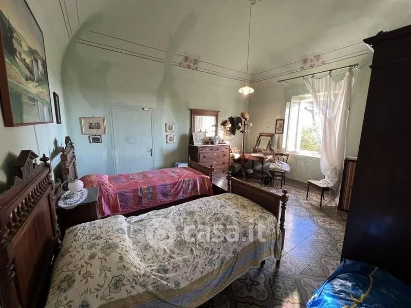 Magamistoad - Historic Villa with Garden in Cecina