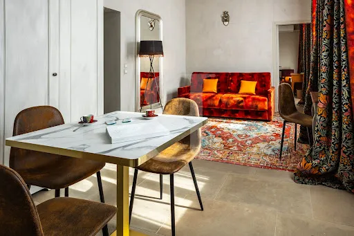 dining_room