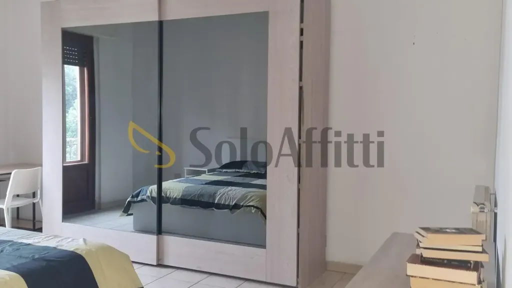 Appartement 5 pièces à IT