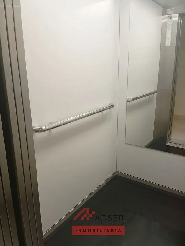 hallway_entrance