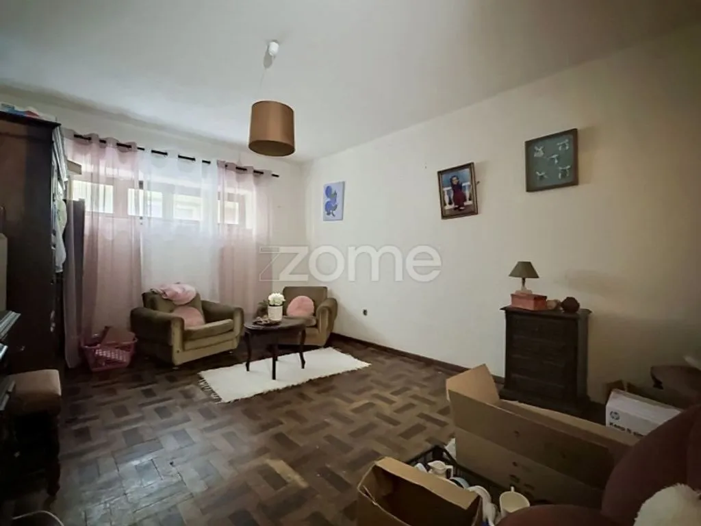 Séjour - Luxury House with Sea View in Figueira da Foz