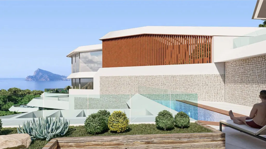 pool_area
