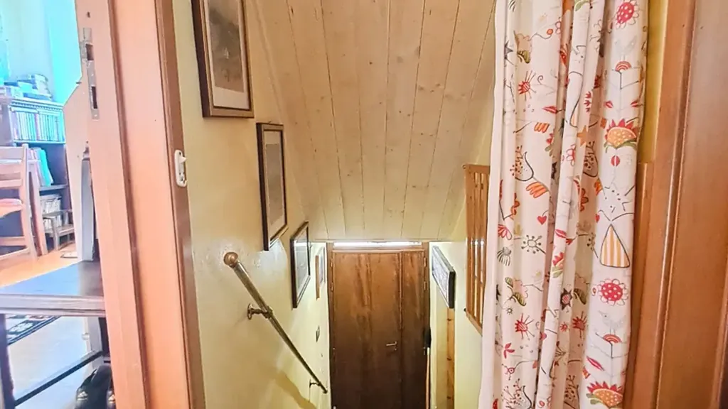 Maison 6 pièces à IT