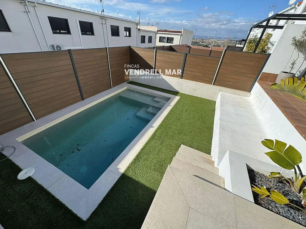 pool_area