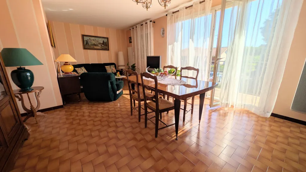 dining_room