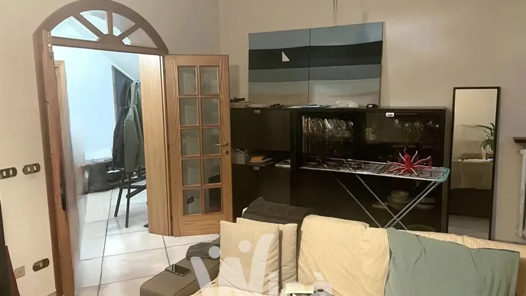 Elutuba - Independent House with Garden in Cesena