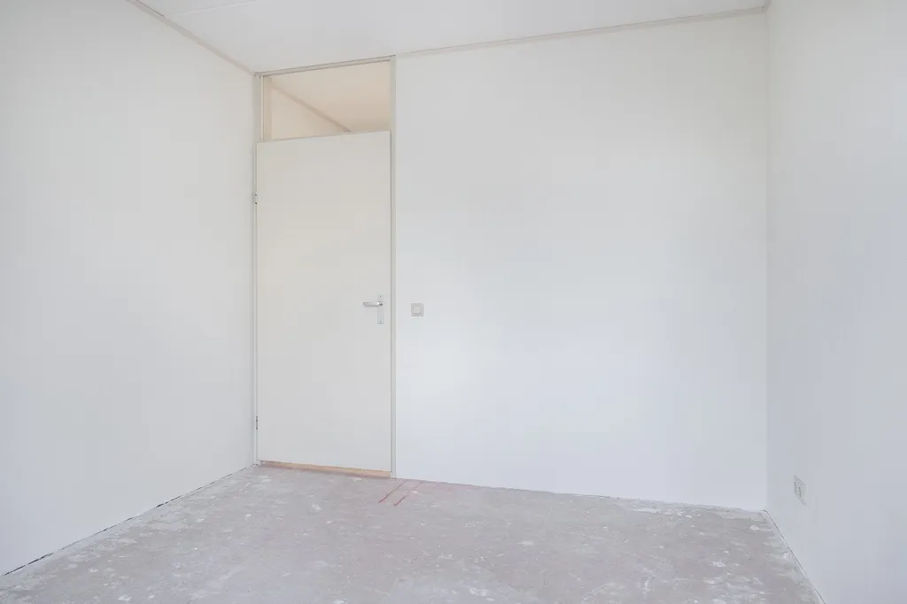 other_room