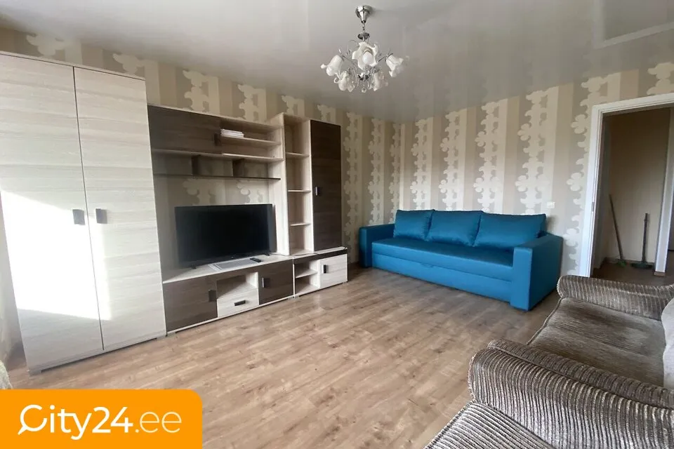 living_room