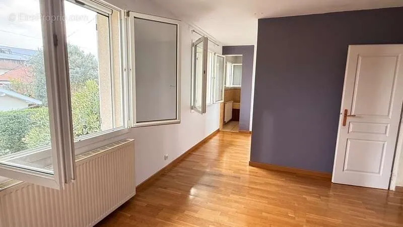 other_room