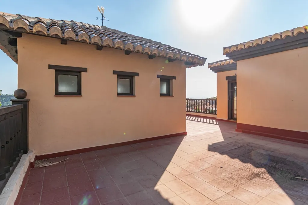 terrace_patio