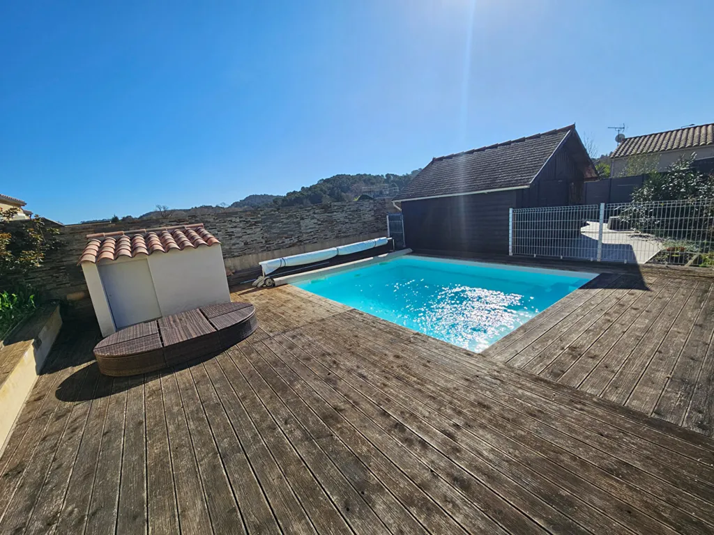 pool_area