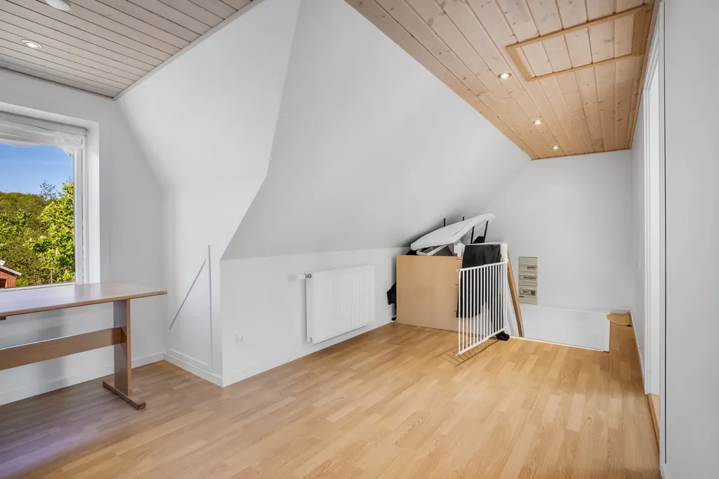 home_office