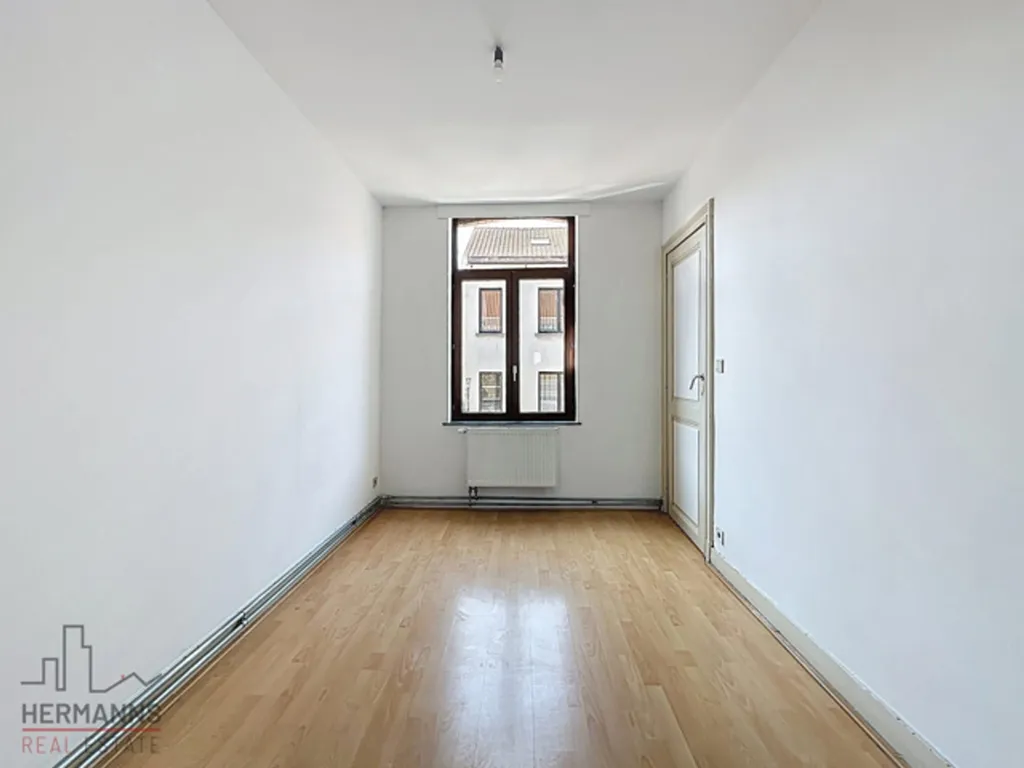 other_room
