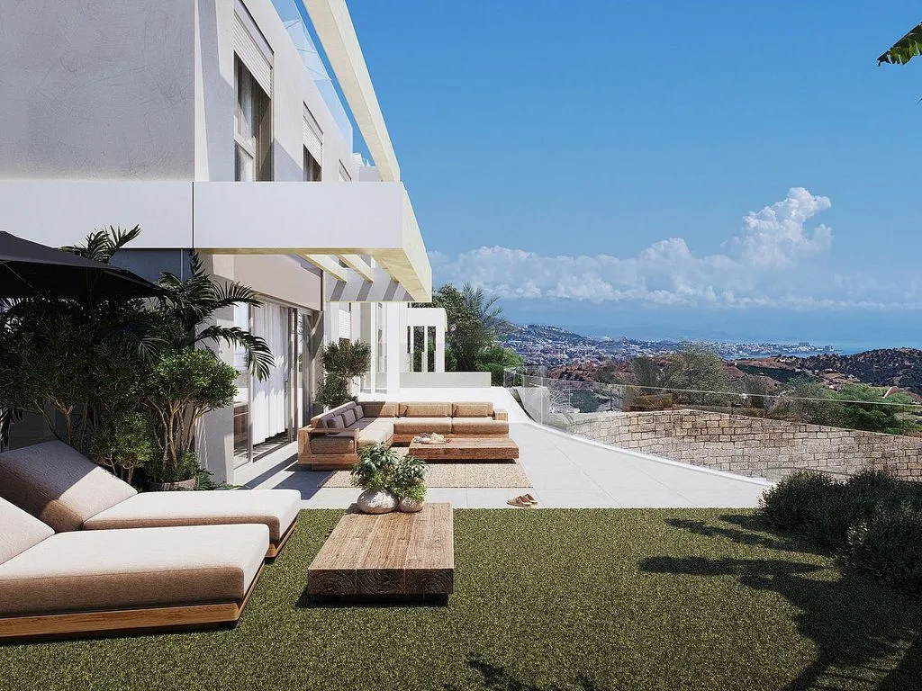terrace_patio