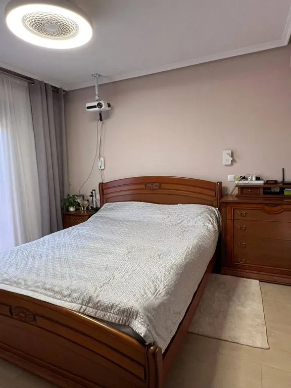 Chambres - Luxury House with Pool in Torrevieja