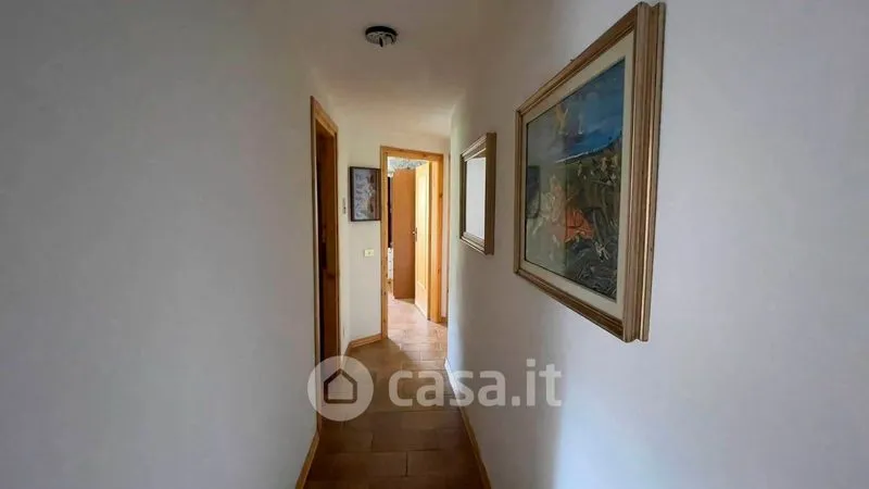 Esik - Rustic Cottage with Mountain View in Bema