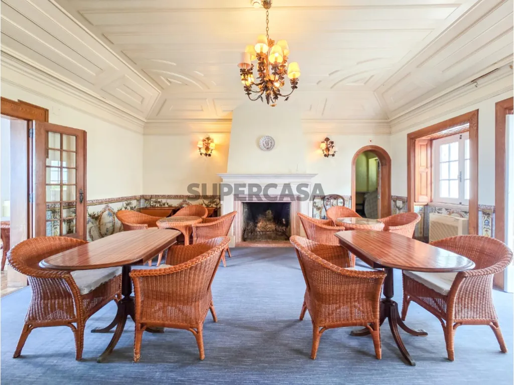 dining_room