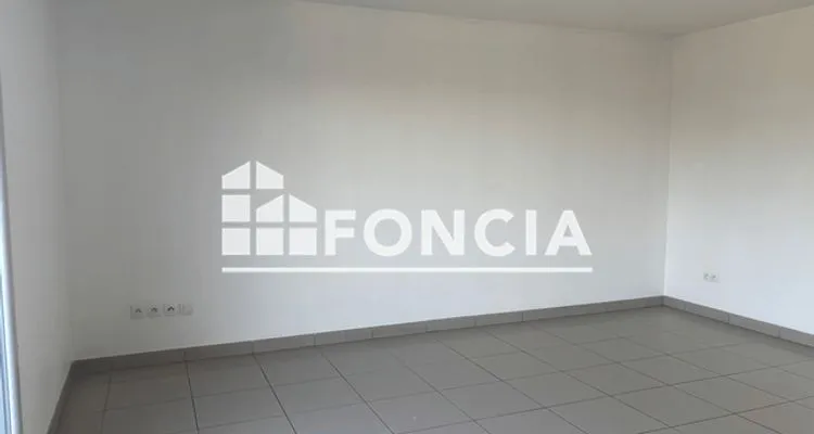 Toad - 2-Bedroom Apartment with Balcony in Rouffiac-Tolosan