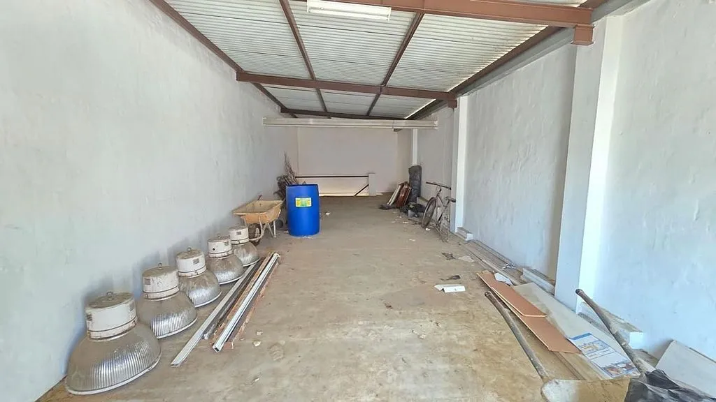 utility_room