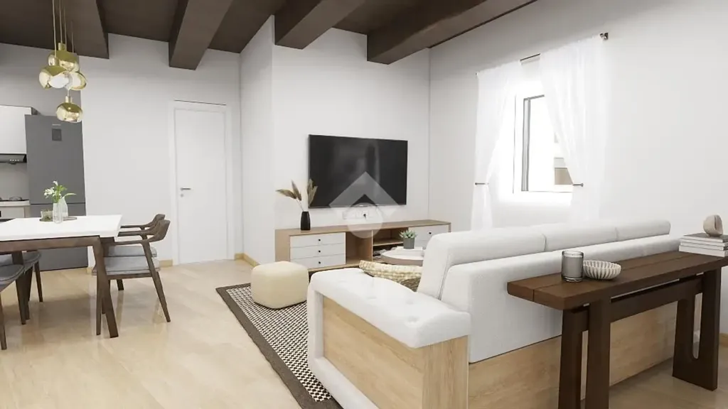 living_room