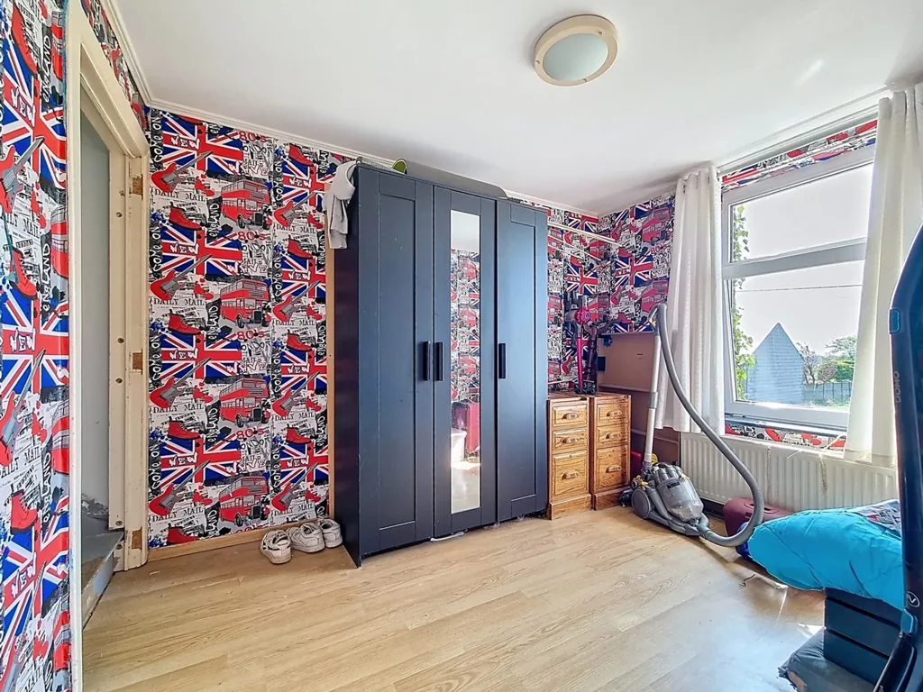 Chambres - Maison de Caractère avec Piste pour Chevaux à Lesve