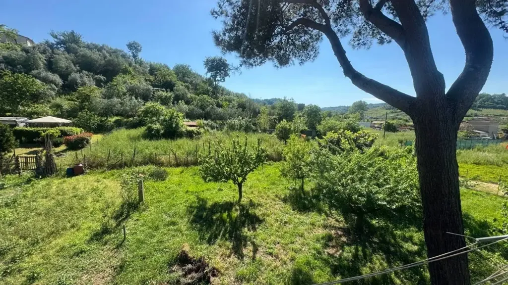 Aed - Apartment with Terrace in Castelfiorentino