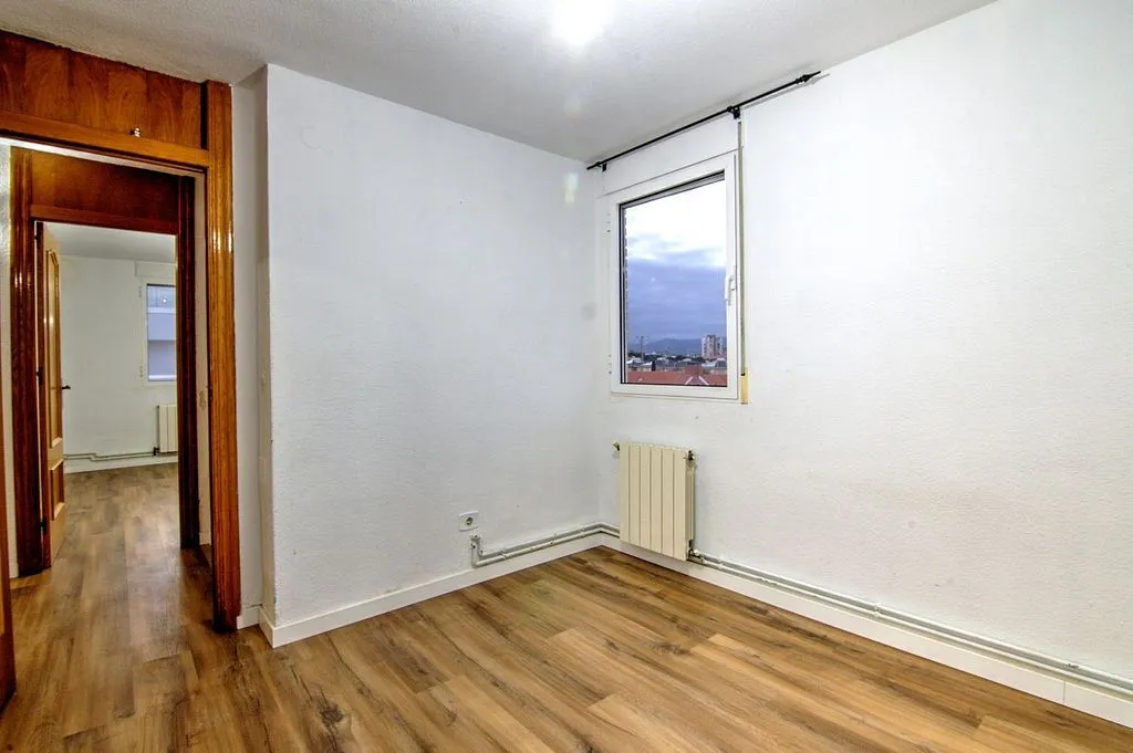 Pièces - Apartment with Pool and Terrace in Albufereta