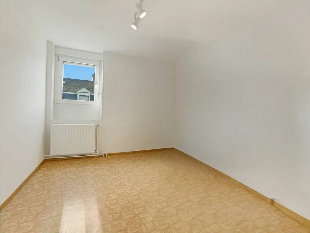 other_room