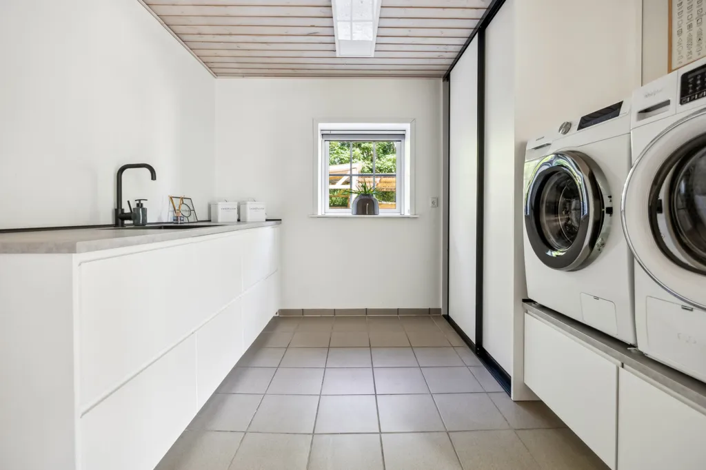 utility_room