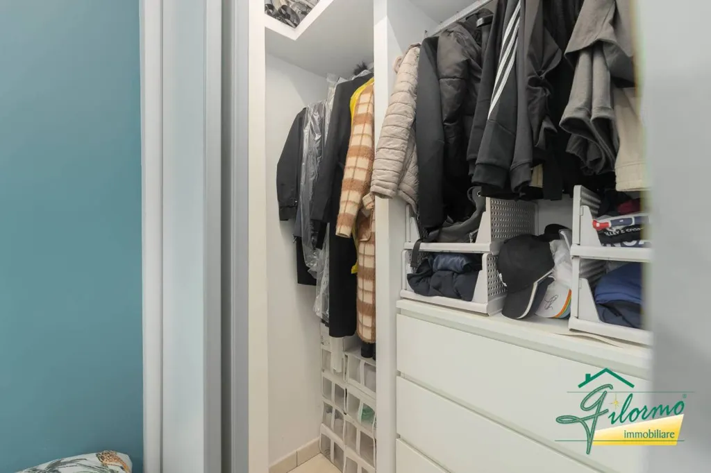 closet_dressing