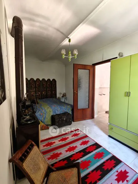 Chambres - Rustic Farmhouse with Land in Valmaggiore, Asti