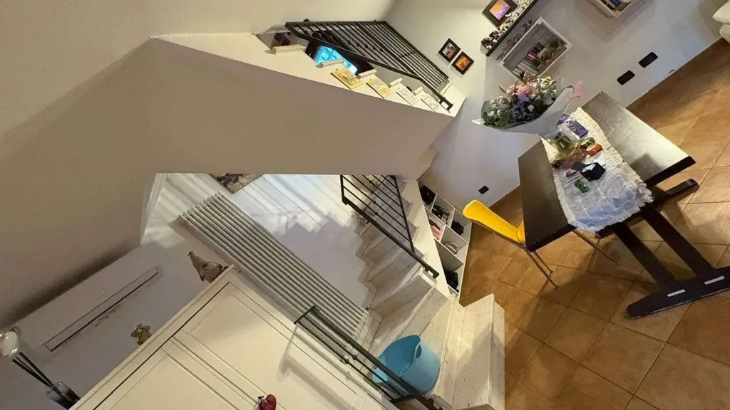 dining_room