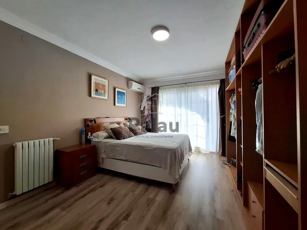Chambres - Luxury Villa with Pool in Mahon, Balearic Islands