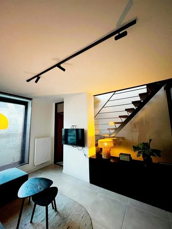 Maison 2 chambres à Nijlen