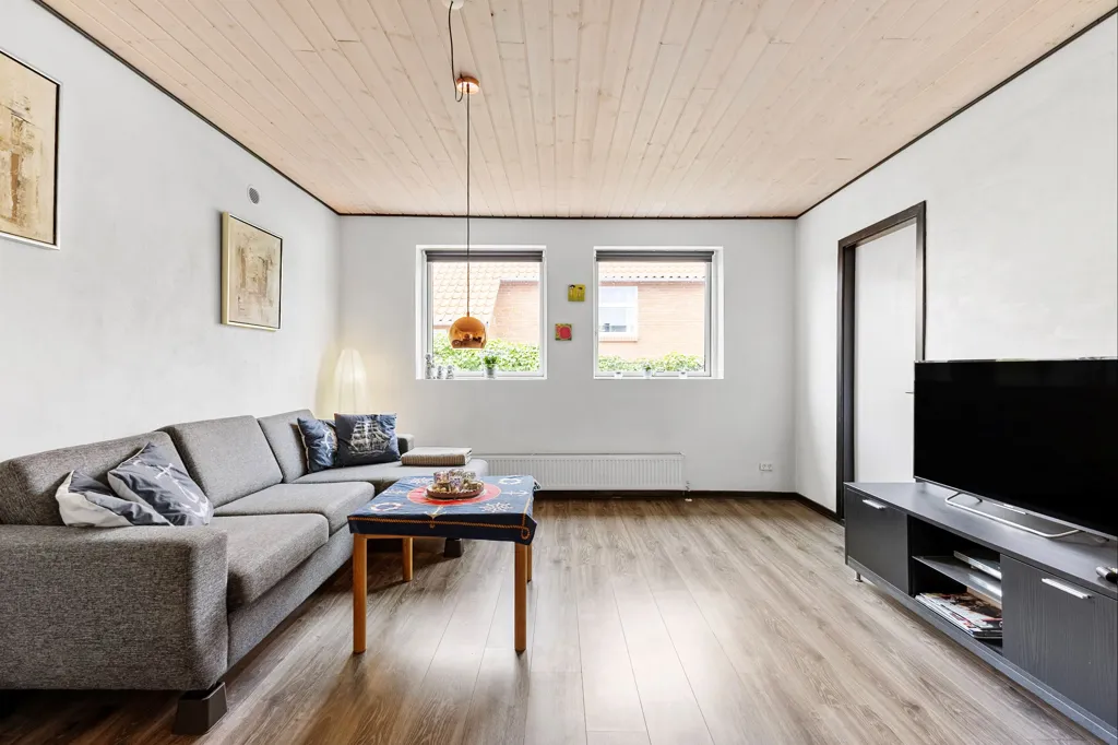 living_room