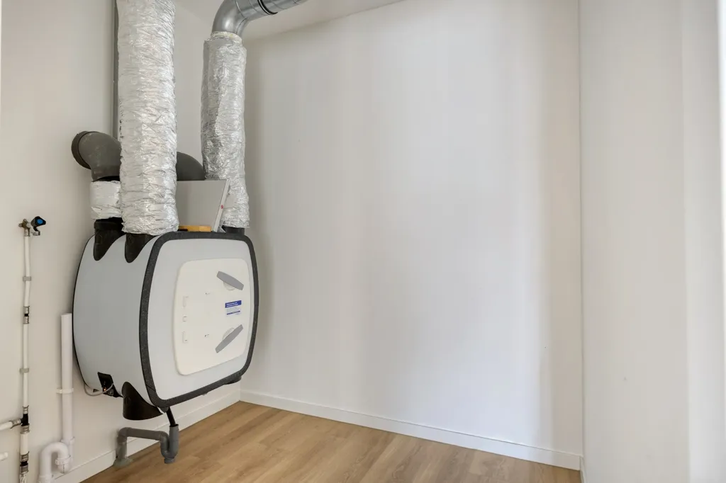 utility_room
