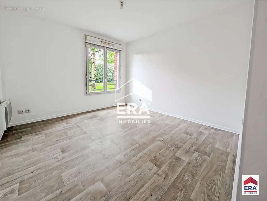 other_room