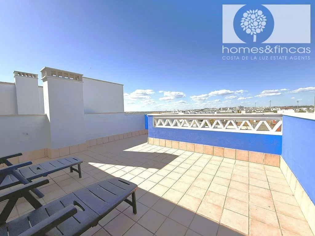 terrace_patio