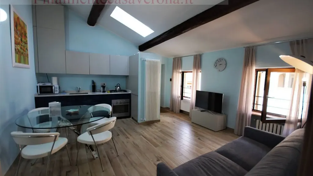 dining_room