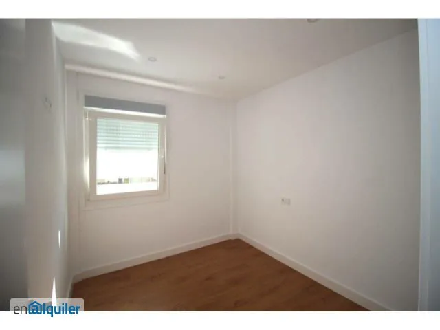 Pièces - T2 Apartment with Sea View in Sada