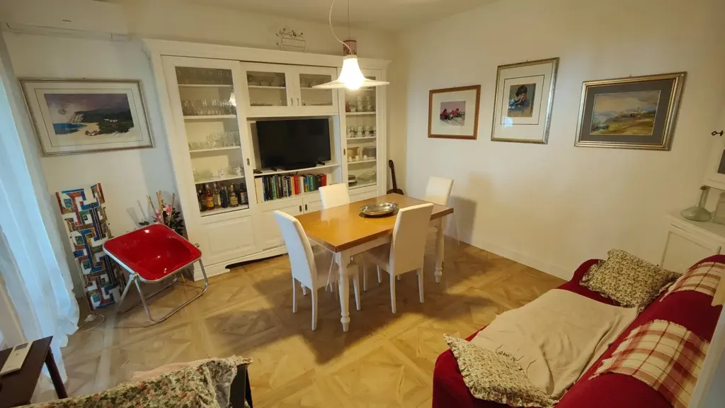dining_room