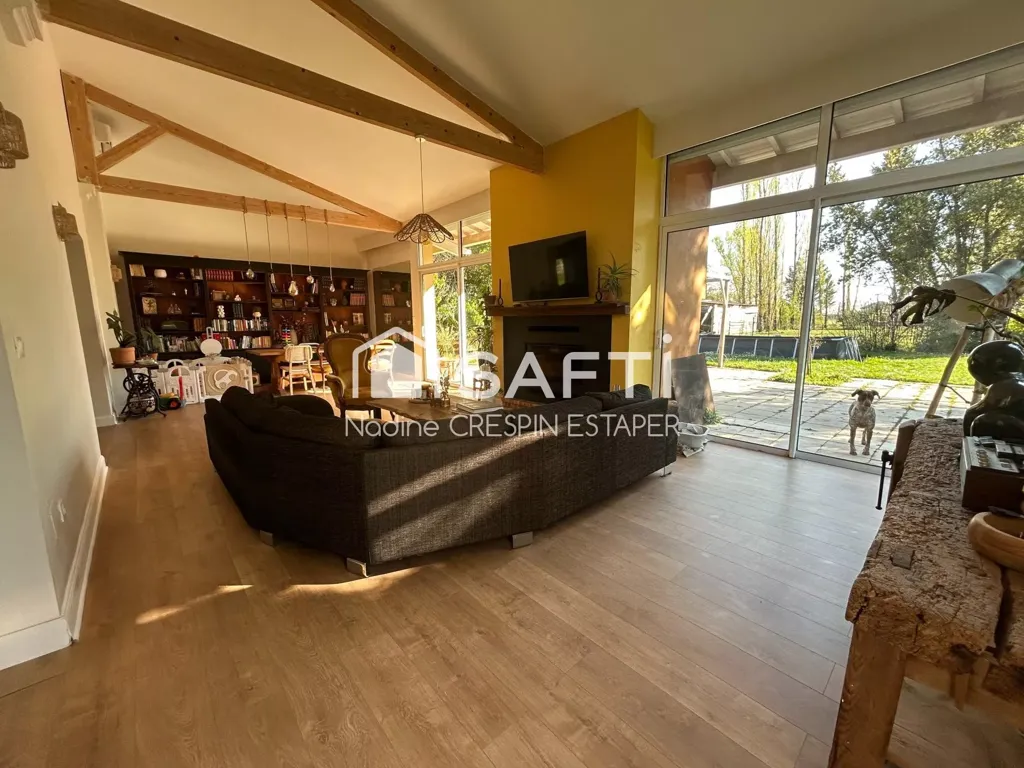 living_room