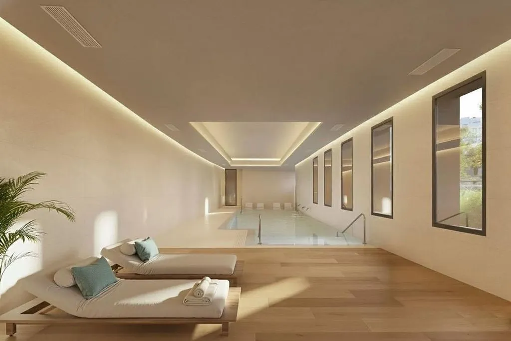 pool_area