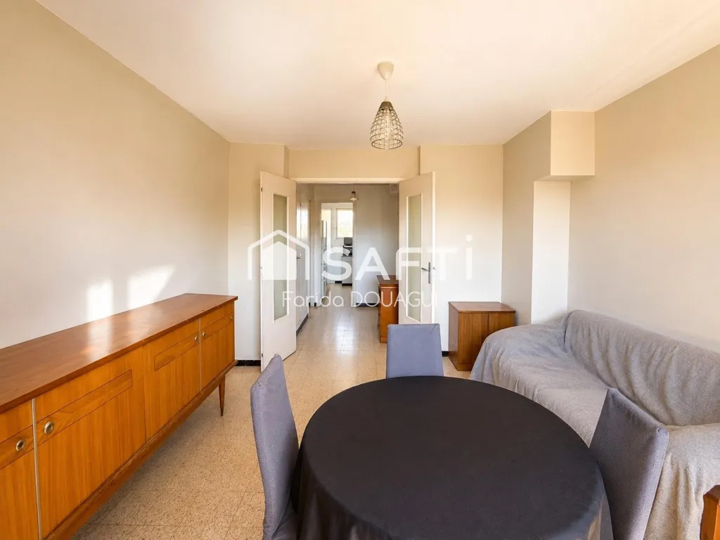 dining_room