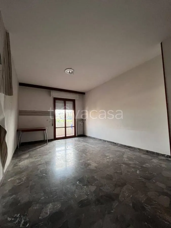 other_room