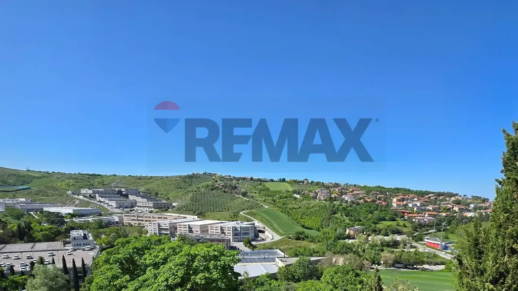 Rustic Apartment with Balcony in Serravalle