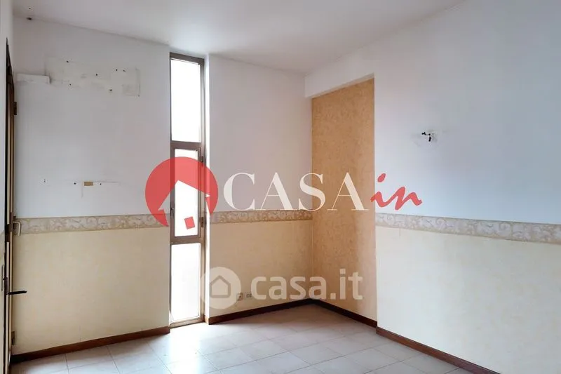 Pièces - Apartment with Sea View in Capo d'Orlando